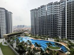 Grand Dunman (D15), Apartment #634200861